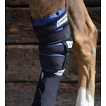 Cryochaps Absolute Ice Boots / Wraps - Pair